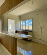 Casa de Condomínio com 4 Quartos para alugar, 270m² no Planalto Paulista, São Paulo - Foto 4