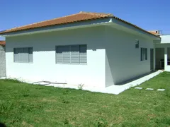 Casa com 3 Quartos para alugar, 172m² no Cidade Jardim, São Carlos - Foto 22