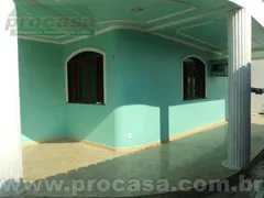 Casa Comercial com 3 Quartos à venda, 560m² no Parque Dez de Novembro, Manaus - Foto 20