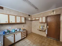 Casa com 3 Quartos à venda, 198m² no Vila Fioreze, São José do Rio Preto - Foto 10