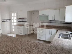 Casa de Condomínio com 3 Quartos para venda ou aluguel, 502m² no Royal Park, Ribeirão Preto - Foto 22
