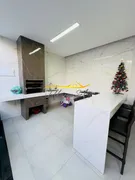 Casa com 2 Quartos à venda, 130m² no Três Marias , Goiânia - Foto 4