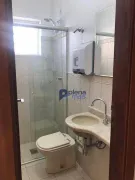 Conjunto Comercial / Sala para alugar, 15m² no Jardim Guanabara, Campinas - Foto 10