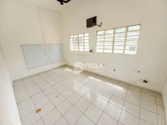 Loja / Salão / Ponto Comercial para alugar, 800m² no Centro, Americana - Foto 23