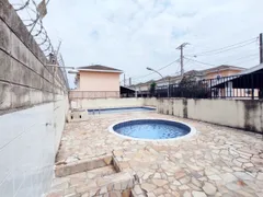 Casa de Condomínio com 3 Quartos à venda, 120m² no Parque dos Ipes, São José dos Campos - Foto 1
