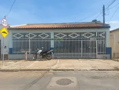 Casa com 3 Quartos à venda, 193m² no Carumbé, Cuiabá - Foto 1