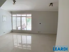 Sobrado com 2 Quartos à venda, 210m² no Vila Campesina, Osasco - Foto 23