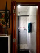 Sobrado com 2 Quartos à venda, 70m² no Parque Continental, Guarulhos - Foto 9