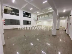 Prédio Inteiro para alugar, 870m² no Barreiro, Belo Horizonte - Foto 4