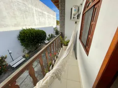 Casa de Condomínio com 2 Quartos à venda, 95m² no Jardim Flamboyant, Cabo Frio - Foto 14