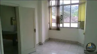 Conjunto Comercial / Sala à venda, 40m² no Centro, Santos - Foto 18