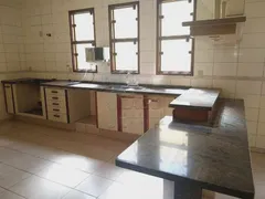 Casa com 4 Quartos à venda, 257m² no Vila Monte Alegre, Ribeirão Preto - Foto 6