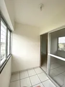 Apartamento com 2 Quartos à venda, 70m² no Michel, Criciúma - Foto 7