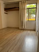 Apartamento com 2 Quartos para alugar, 48m² no São Francisco, Belo Horizonte - Foto 8