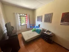 Casa com 4 Quartos à venda, 190m² no Marechal Rondon, Canoas - Foto 7