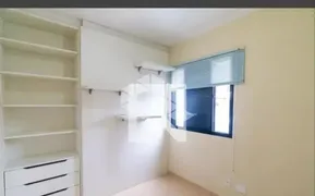 Apartamento com 3 Quartos à venda, 70m² no Saúde, São Paulo - Foto 7