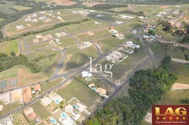 Terreno / Lote / Condomínio à venda, 1000m² no Condomínio Saint Charbel, Aracoiaba da Serra - Foto 12