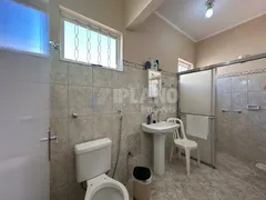 Casa com 2 Quartos à venda, 127m² no Vila Prado, São Carlos - Foto 25