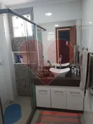 Casa com 2 Quartos à venda, 170m² no Jacarepaguá, Rio de Janeiro - Foto 1