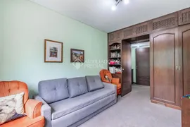 Apartamento com 3 Quartos à venda, 154m² no Bela Vista, Porto Alegre - Foto 13