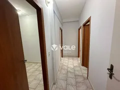 Conjunto Comercial / Sala para alugar, 600m² no Plano Diretor Sul, Palmas - Foto 14