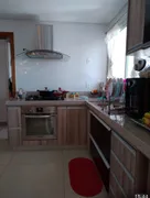 Apartamento com 3 Quartos à venda, 123m² no Setor Bueno, Goiânia - Foto 23