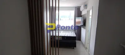 Flat com 1 Quarto à venda, 37m² no Vila Joana D Arc, Lagoa Santa - Foto 1