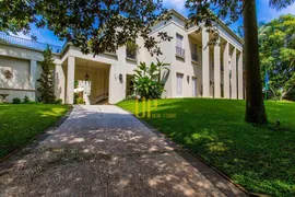 Casa com 5 Quartos à venda, 1200m² no Jardim América, São Paulo - Foto 6