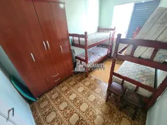 Apartamento com 1 Quarto à venda, 45m² no Boqueirão, Praia Grande - Foto 7