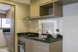 Apartamento com 2 Quartos à venda, 69m² no Vila Ipojuca, São Paulo - Foto 4