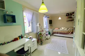 Apartamento com 3 Quartos à venda, 77m² no Jardim Marajoara, São Paulo - Foto 13