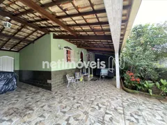 Casa com 4 Quartos à venda, 174m² no Itatiaia, Belo Horizonte - Foto 20