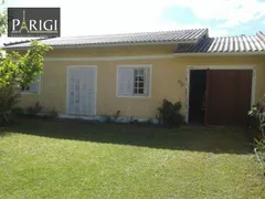 Casa com 3 Quartos à venda, 70m² no Nova Tramandaí, Tramandaí - Foto 14