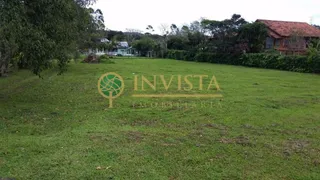 Terreno / Lote / Condomínio à venda, 10400m² no Ratones, Florianópolis - Foto 3