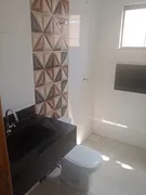 Casa com 3 Quartos à venda, 160m² no Residencial Humaita, Goiânia - Foto 6