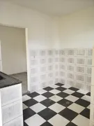 Casa com 1 Quarto para alugar, 10m² no Anchieta, Rio de Janeiro - Foto 2