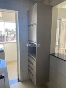 Apartamento com 2 Quartos à venda, 56m² no Aclimacao, Uberlândia - Foto 3