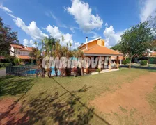 Casa de Condomínio com 3 Quartos à venda, 135m² no Parque Imperador, Campinas - Foto 41