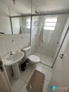 Apartamento com 3 Quartos à venda, 60m² no Parque Munhoz, São Paulo - Foto 27