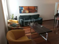 Apartamento com 3 Quartos à venda, 130m² no Luxemburgo, Belo Horizonte - Foto 3