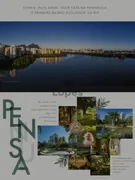 Apartamento com 2 Quartos à venda, 74m² no Barra da Tijuca, Rio de Janeiro - Foto 30