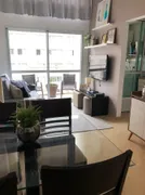 Apartamento com 1 Quarto para venda ou aluguel, 50m² no Moema, São Paulo - Foto 14