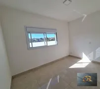 Casa com 3 Quartos à venda, 85m² no Jardins, Bragança Paulista - Foto 9