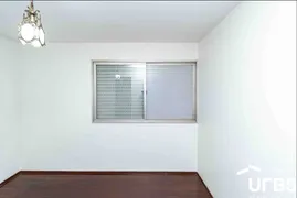 Apartamento com 3 Quartos à venda, 122m² no Setor Oeste, Goiânia - Foto 11