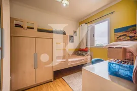 Apartamento com 3 Quartos à venda, 125m² no Chácara Califórnia, São Paulo - Foto 19