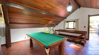 Casa com 2 Quartos à venda, 186m² no Secretário, Petrópolis - Foto 13