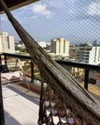 Apartamento com 2 Quartos à venda, 120m² no Caonze, Nova Iguaçu - Foto 7