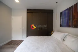 Casa de Condomínio com 3 Quartos para venda ou aluguel, 275m² no Sítios de Recreio Gramado, Campinas - Foto 25