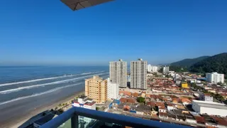 Apartamento com 2 Quartos à venda, 74m² no Vila Sao Paulo, Mongaguá - Foto 30