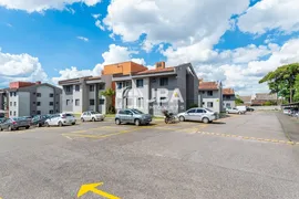 Apartamento com 3 Quartos à venda, 62m² no Xaxim, Curitiba - Foto 2